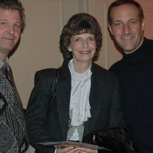 Meet your Posher, Kristi